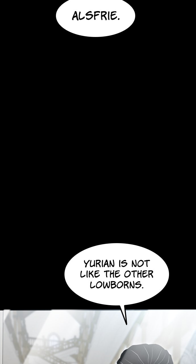 Secretly More Powerful than the Hero Ep. 45 - Yurian, God