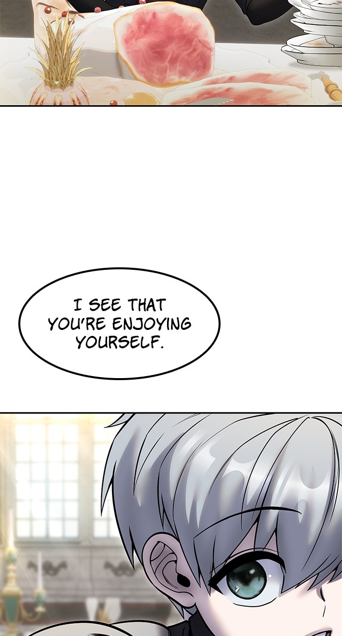 Secretly More Powerful than the Hero Ep. 45 - Yurian, God