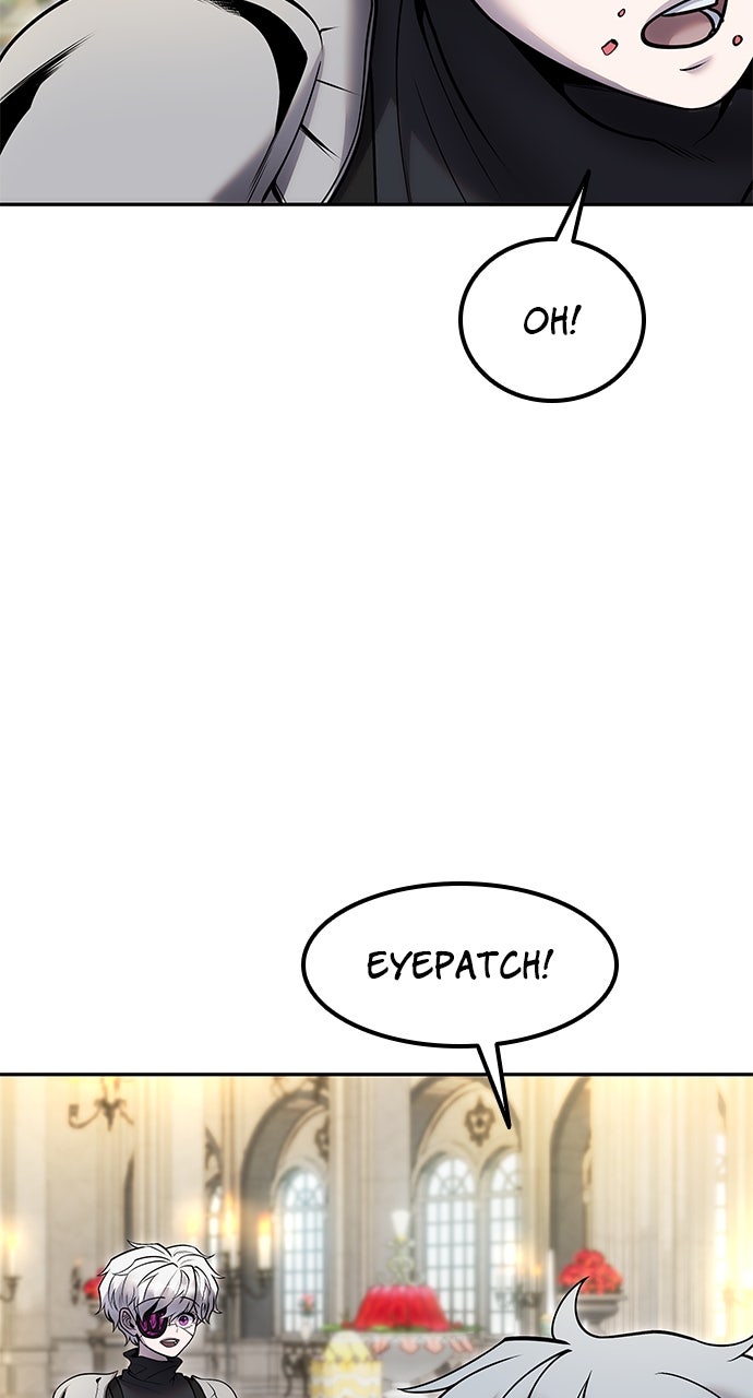 Secretly More Powerful than the Hero Ep. 45 - Yurian, God