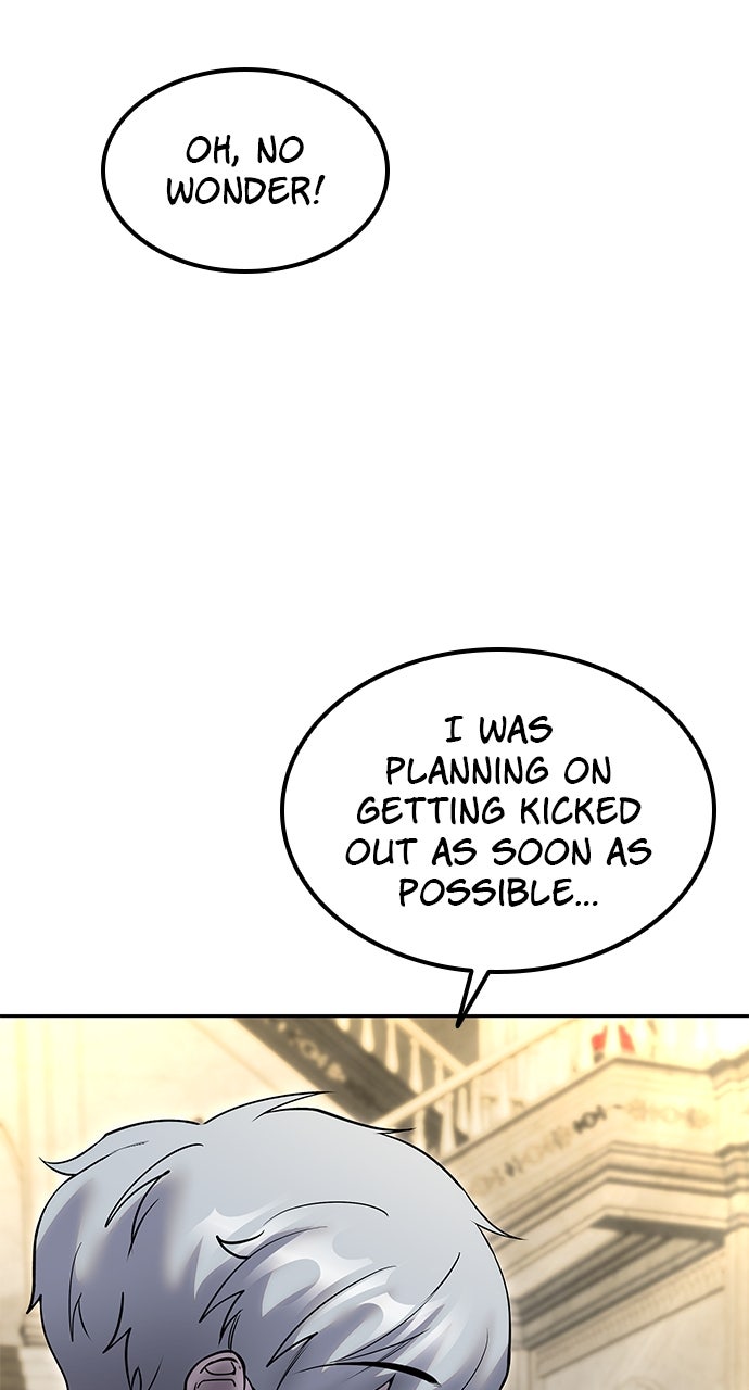 Secretly More Powerful than the Hero Ep. 45 - Yurian, God