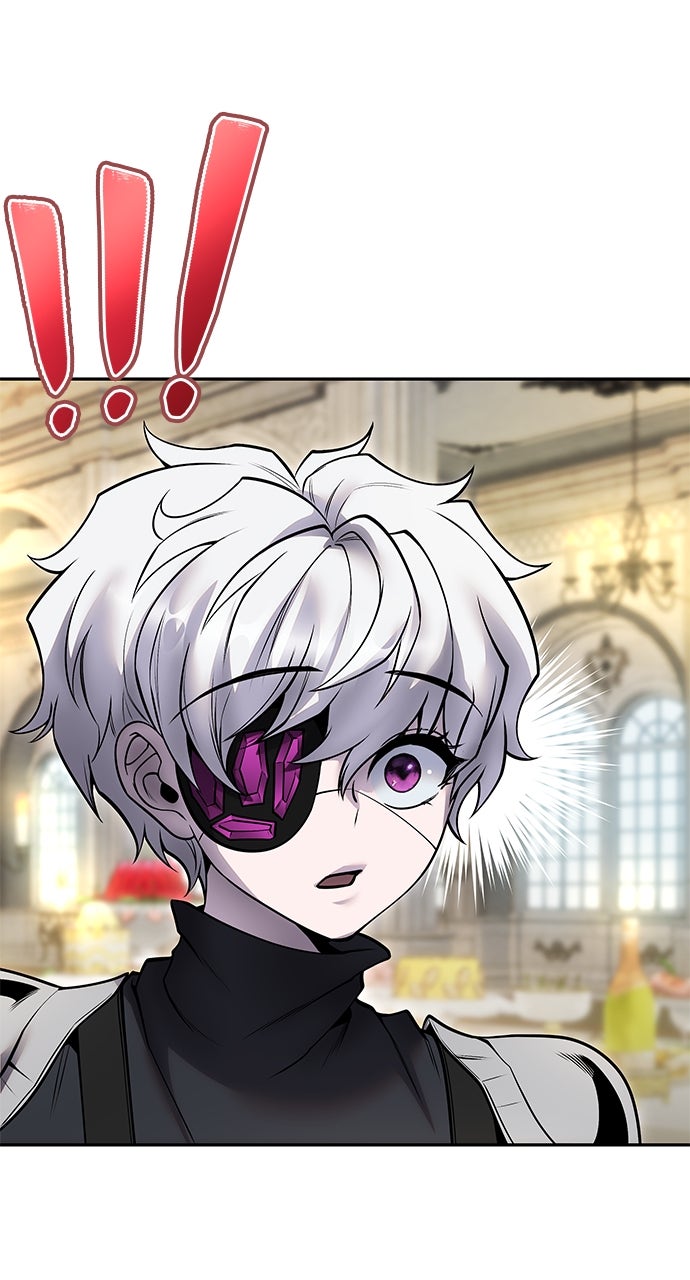 Secretly More Powerful than the Hero Ep. 45 - Yurian, God