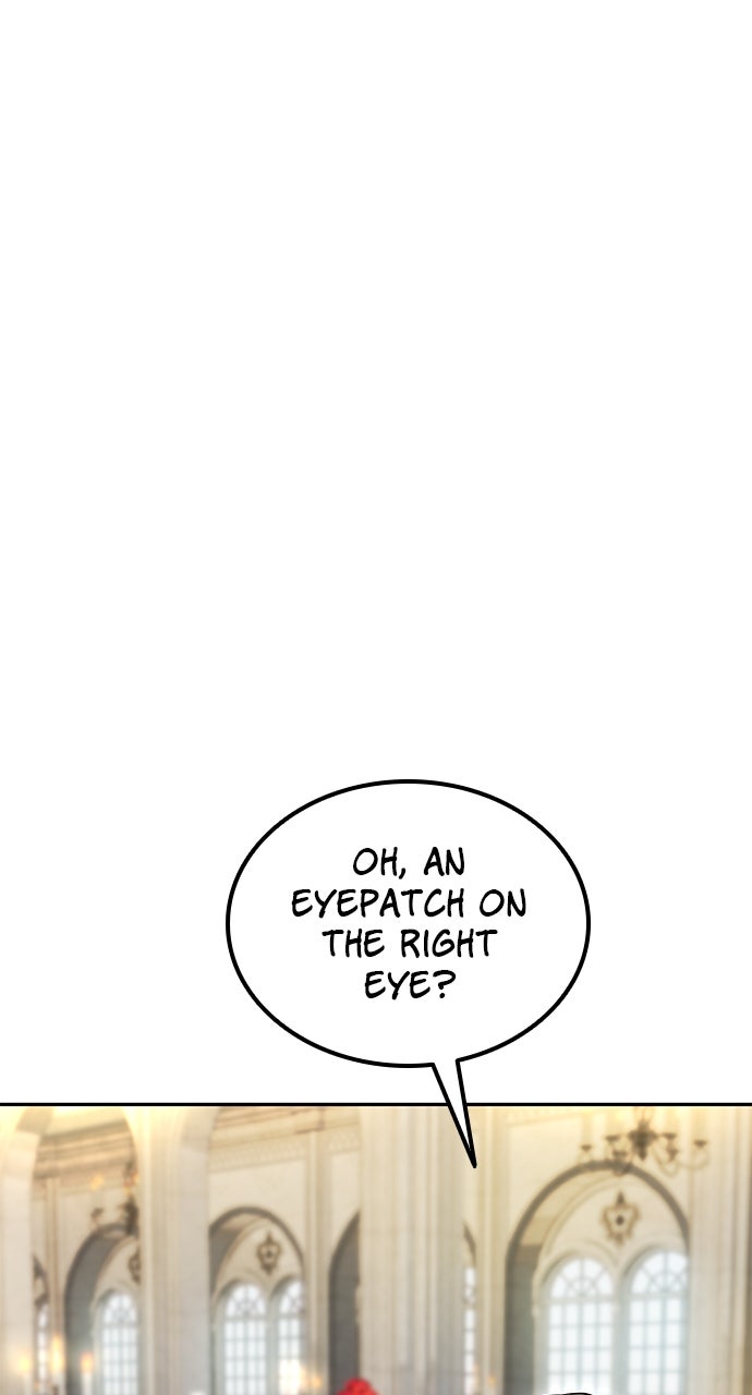 Secretly More Powerful than the Hero Ep. 45 - Yurian, God