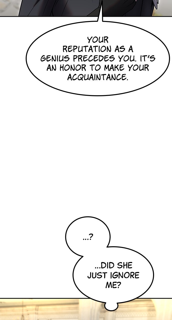 Secretly More Powerful than the Hero Ep. 45 - Yurian, God