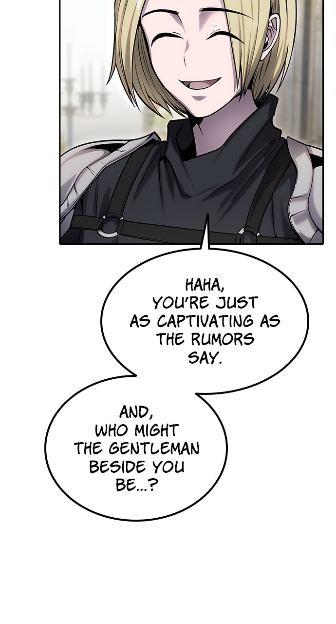 Secretly More Powerful than the Hero Ep. 45 - Yurian, God