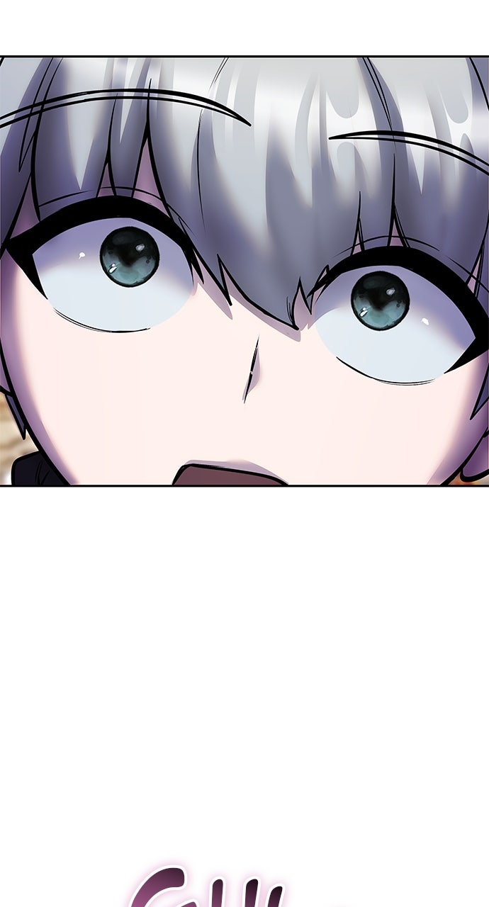 Secretly More Powerful than the Hero Ep. 46 - Admission Ceremony page 24 - 