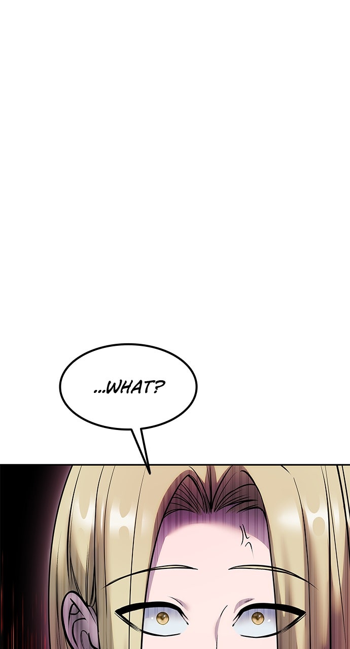 Secretly More Powerful than the Hero Ep. 46 - Admission Ceremony page 73 - 