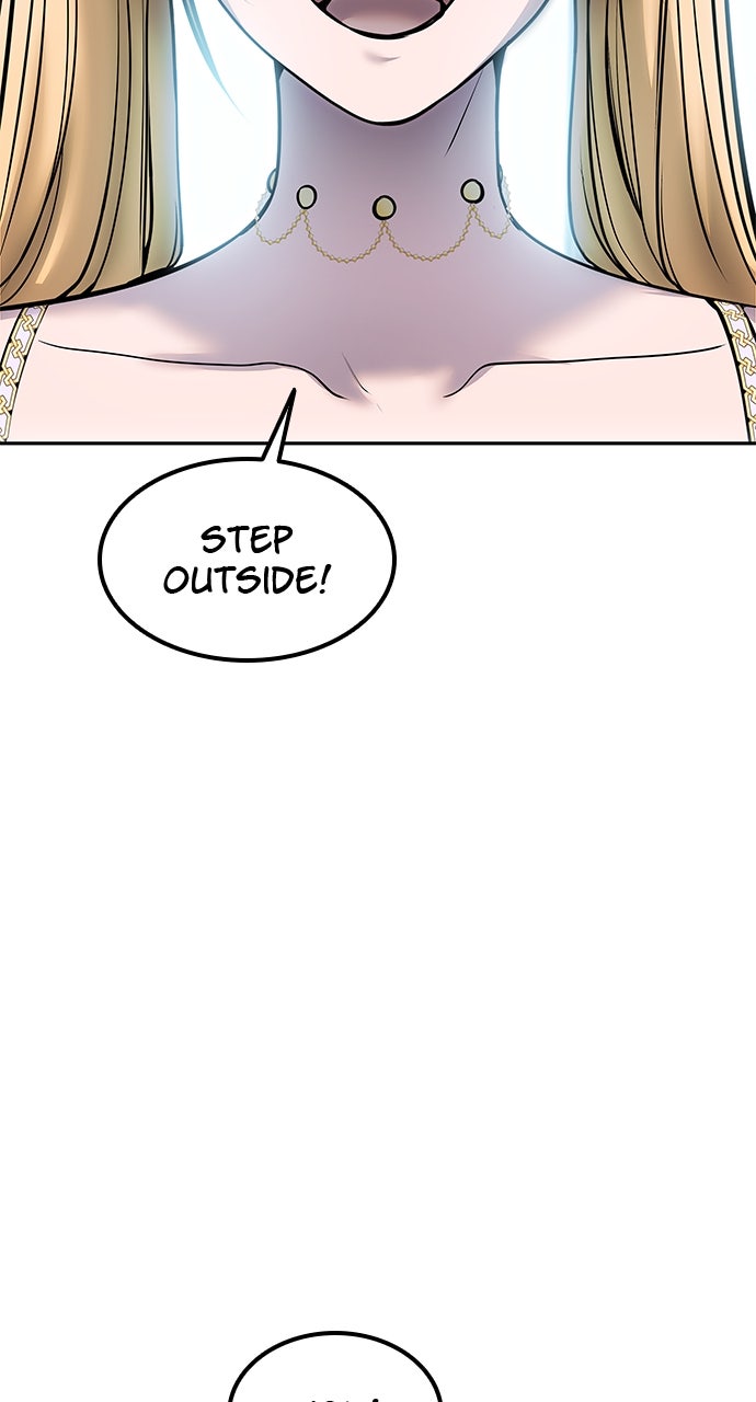 Secretly More Powerful than the Hero Ep. 46 - Admission Ceremony page 77 - 