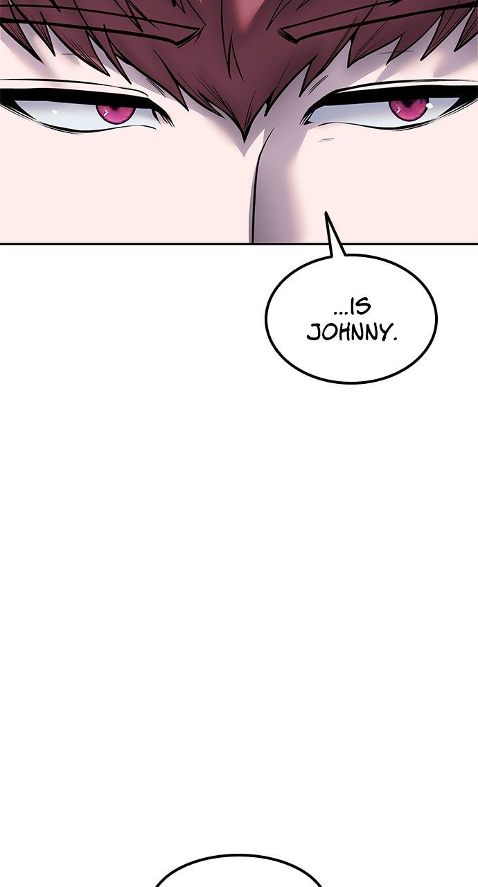 Secretly More Powerful than the Hero Ep. 47 - Squad Leader Selection page 15 - 
