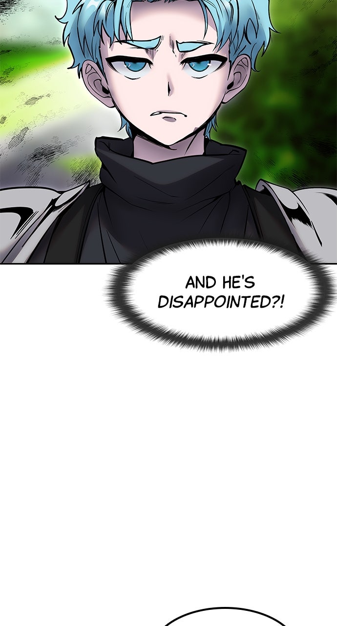 Secretly More Powerful than the Hero Ep. 47 - Squad Leader Selection page 80 - 