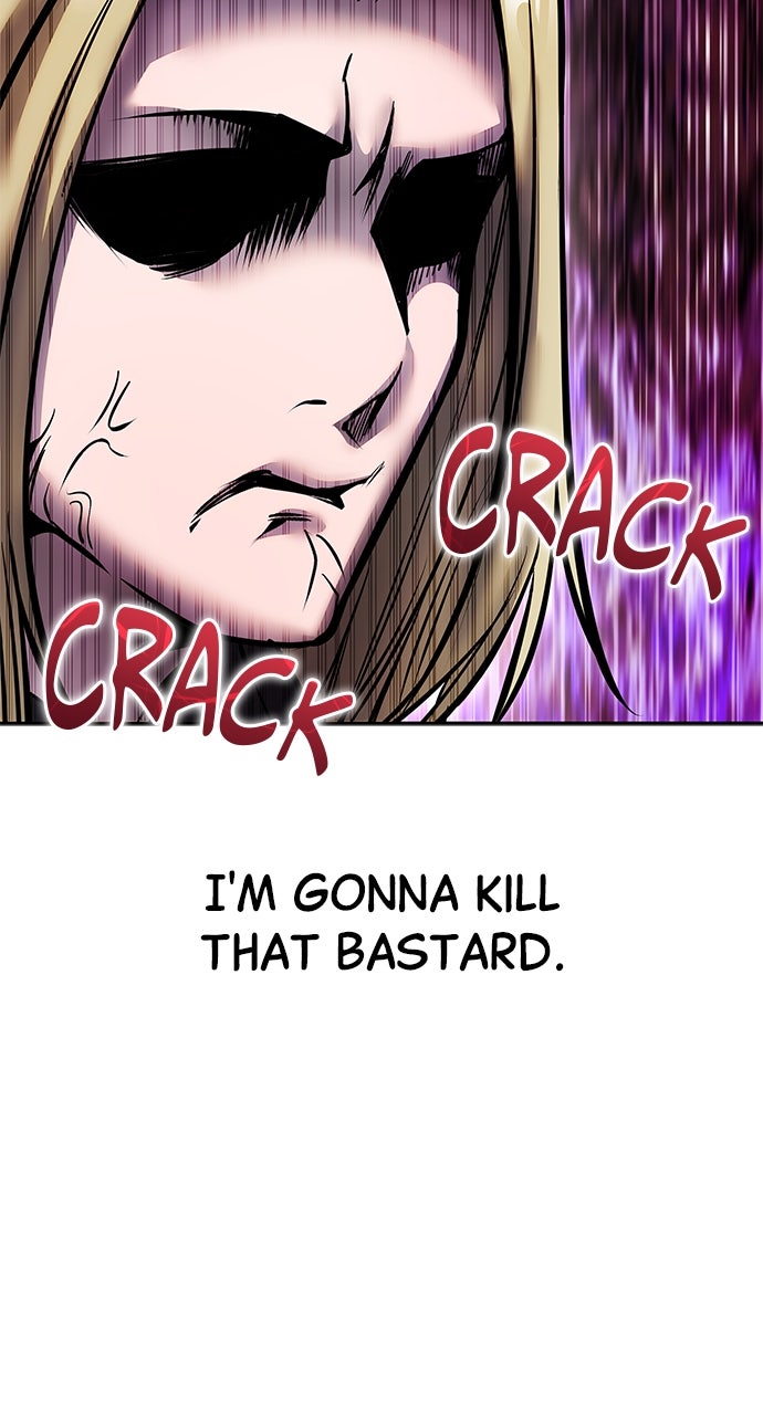 Secretly More Powerful than the Hero Ep. 47 - Squad Leader Selection page 89 - 