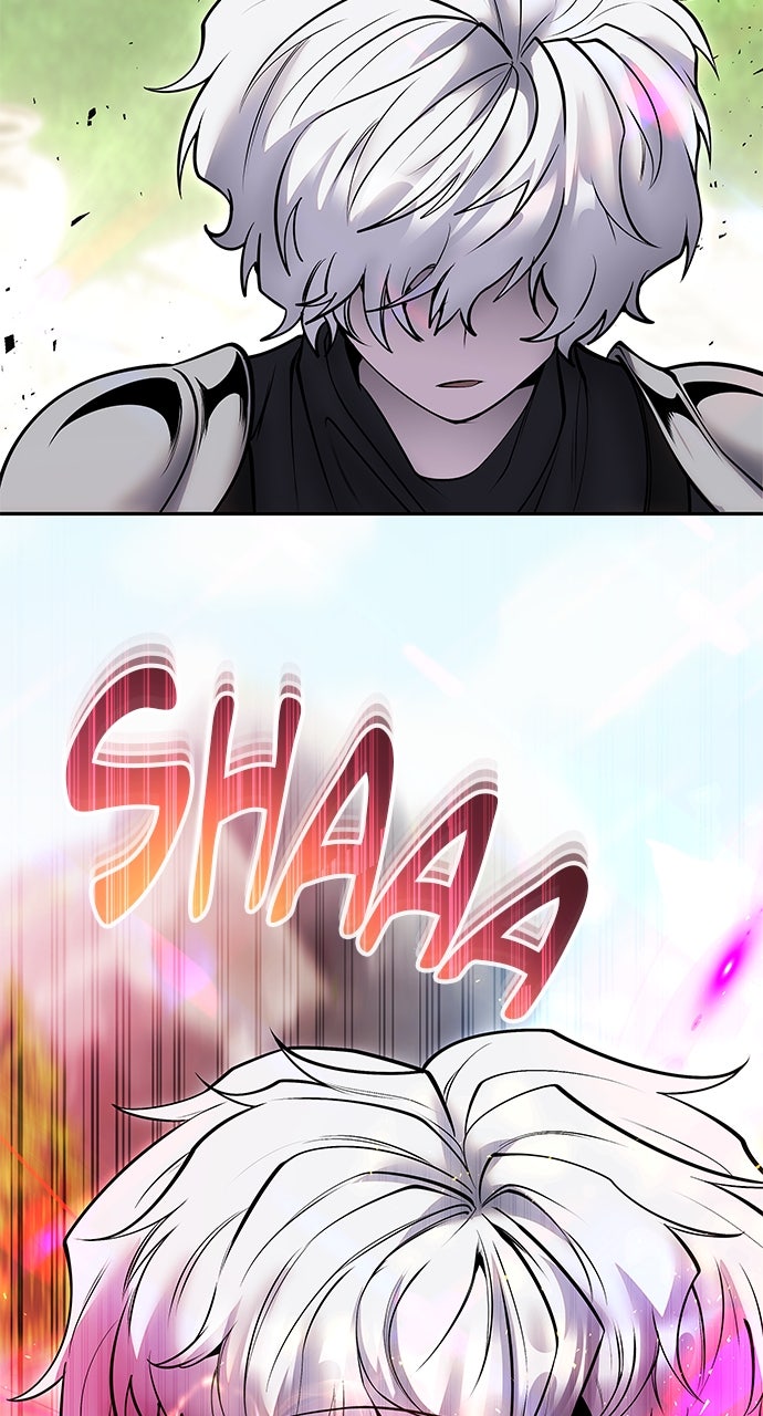 Secretly More Powerful than the Hero Ep. 47 - Squad Leader Selection page 98 - 