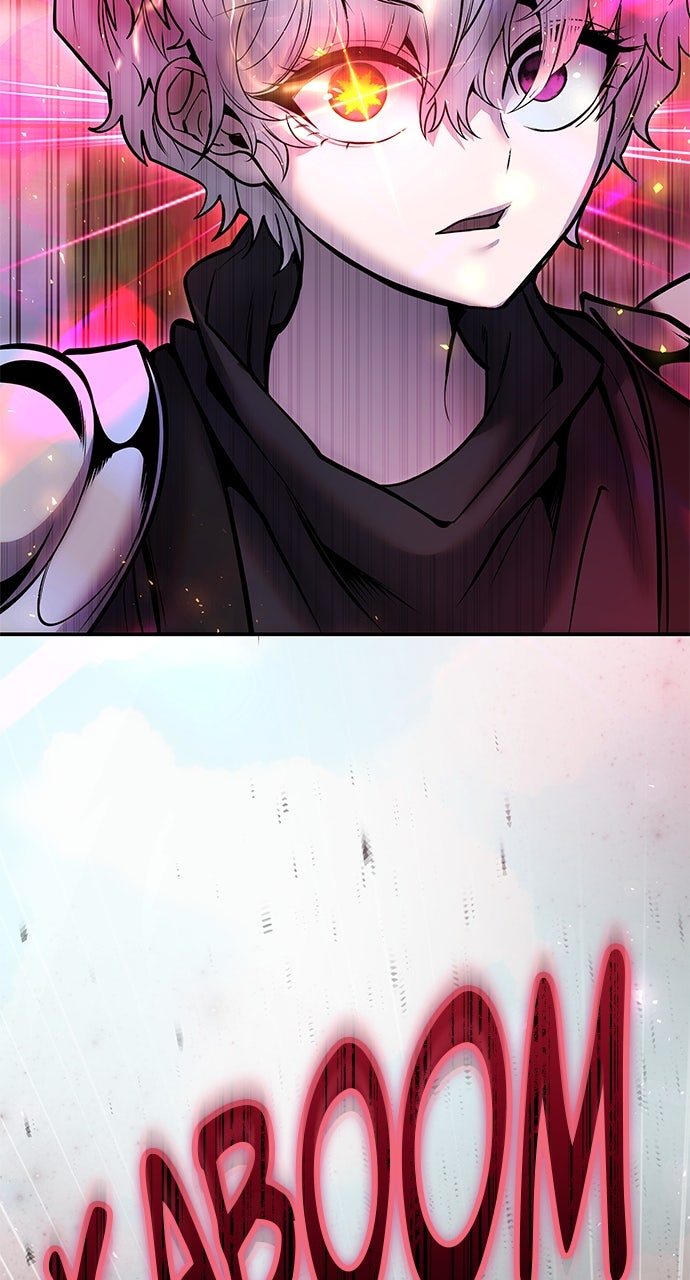 Secretly More Powerful than the Hero Ep. 47 - Squad Leader Selection page 99 - 