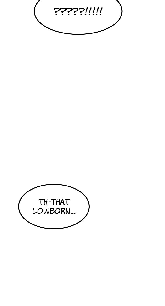 Secretly More Powerful than the Hero Ep. 48 - The Last Test page 103 - 
