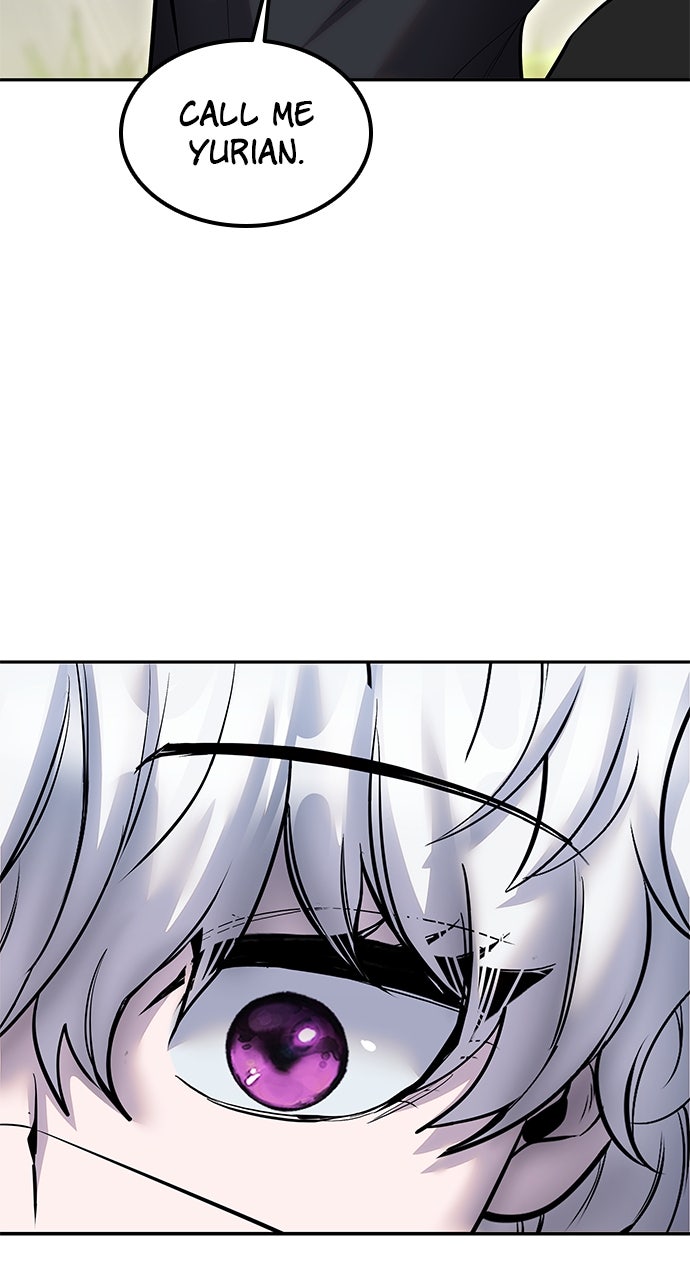 Secretly More Powerful than the Hero Ep. 48 - The Last Test page 48 - 
