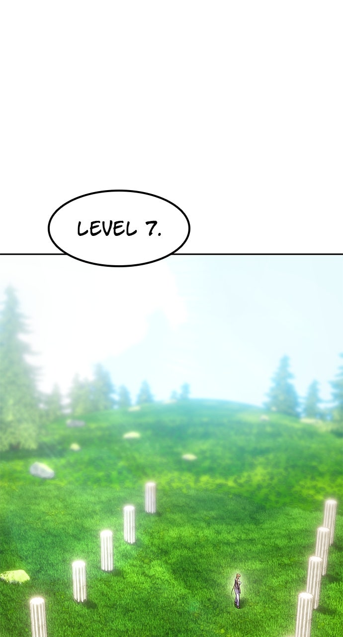Secretly More Powerful than the Hero Ep. 49 - Who Will Be the Squad Leader?! page 1 - 