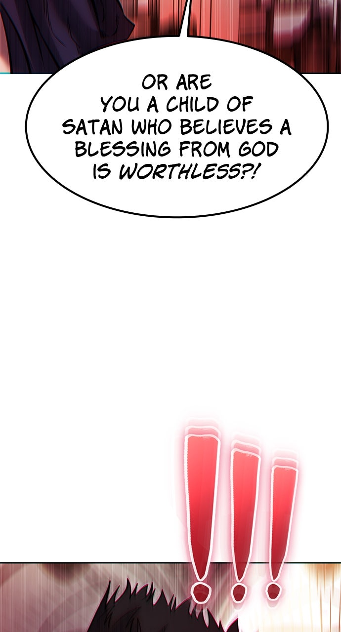 Secretly More Powerful than the Hero Ep. 49 - Who Will Be the Squad Leader?! page 103 - 