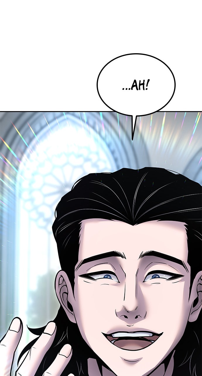 Secretly More Powerful than the Hero Ep. 49 - Who Will Be the Squad Leader?! page 108 - 