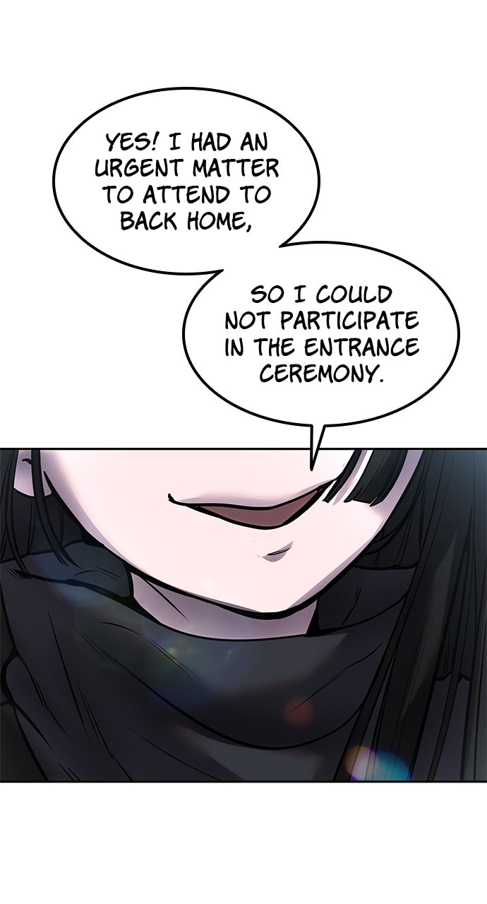 Secretly More Powerful than the Hero Ep. 49 - Who Will Be the Squad Leader?! page 112 - 