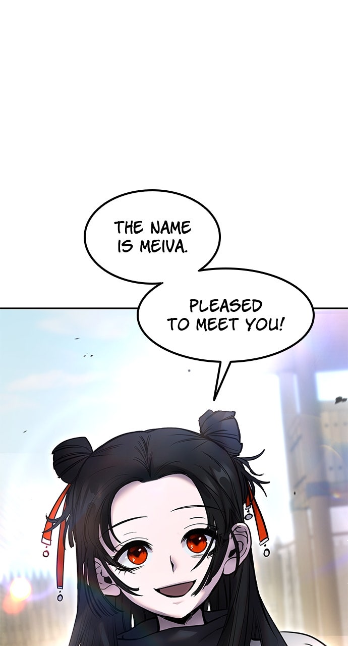 Secretly More Powerful than the Hero Ep. 49 - Who Will Be the Squad Leader?! page 113 - 