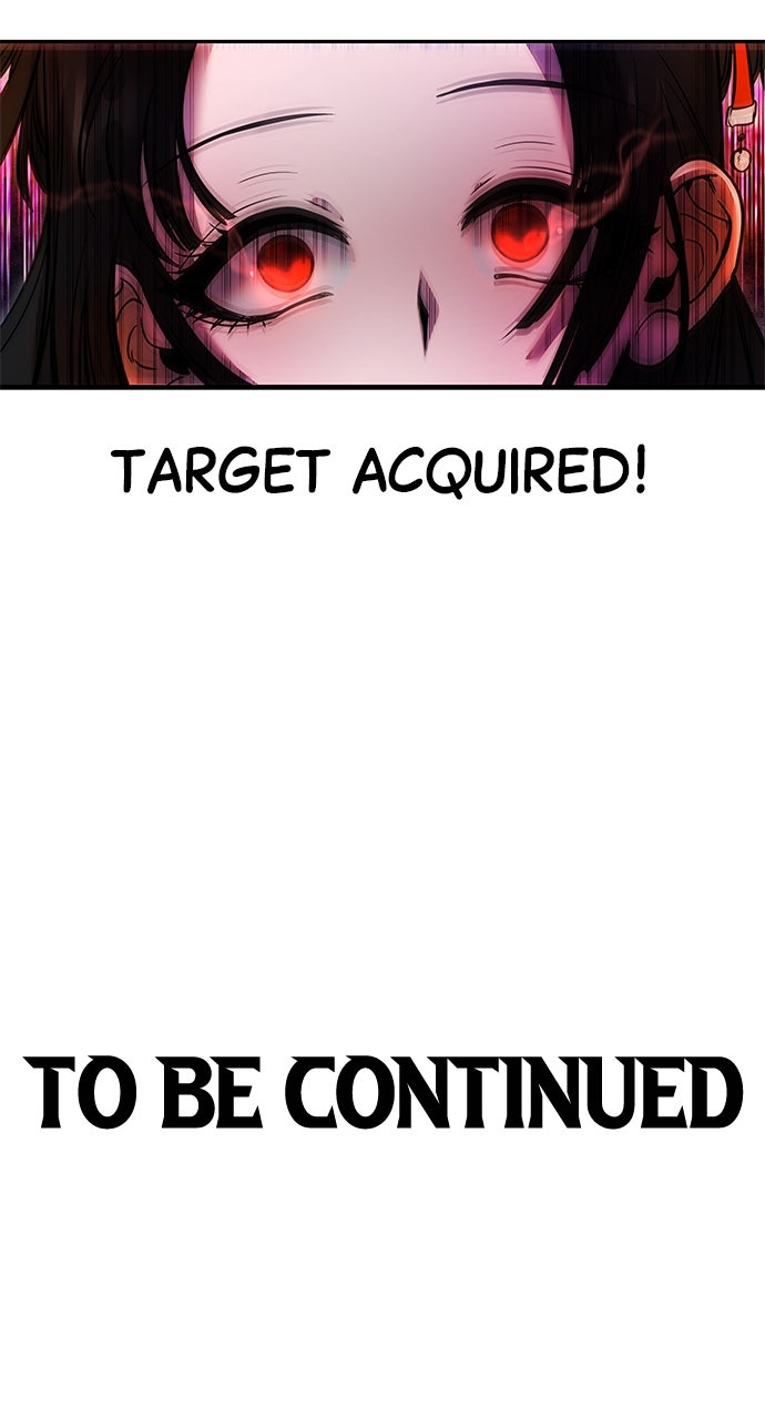 Secretly More Powerful than the Hero Ep. 49 - Who Will Be the Squad Leader?! page 115 - 