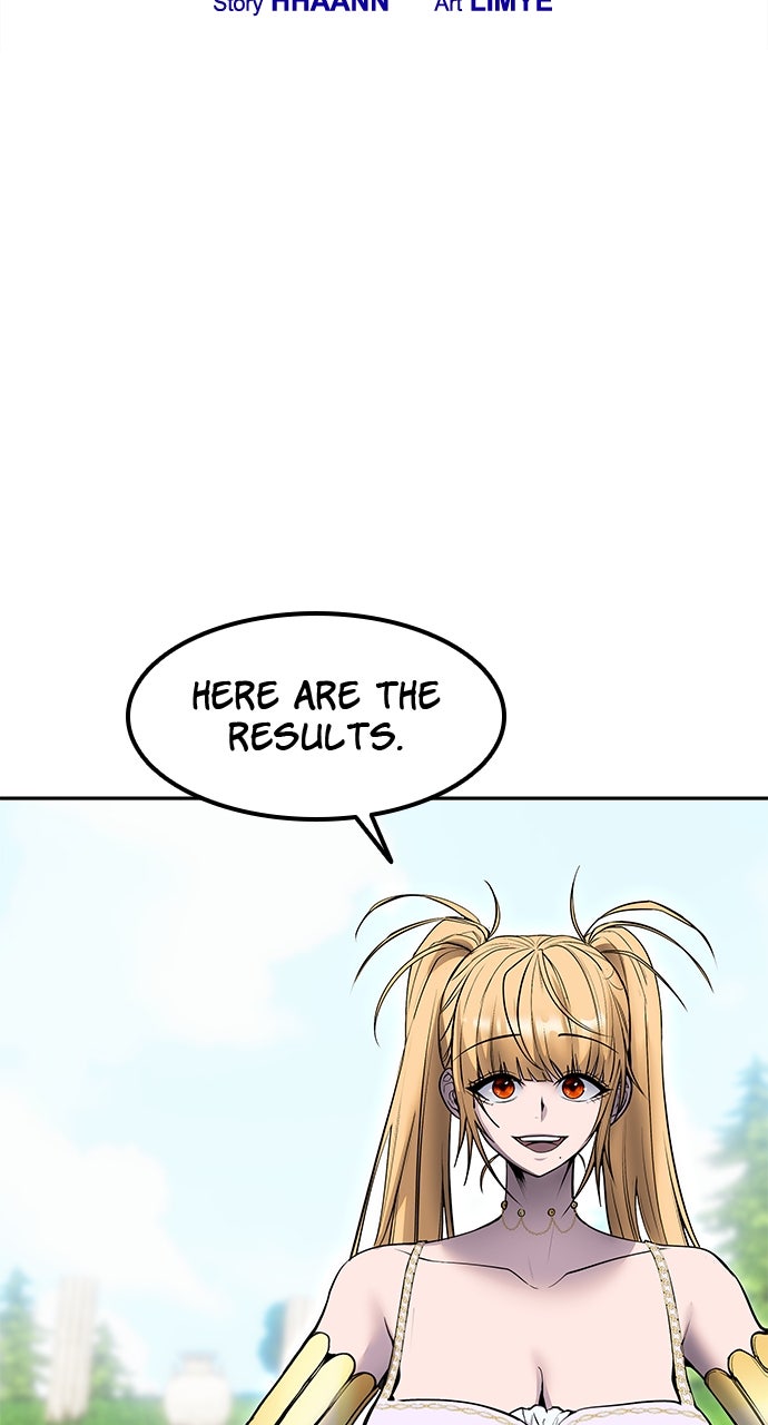 Secretly More Powerful than the Hero Ep. 49 - Who Will Be the Squad Leader?! page 16 - 