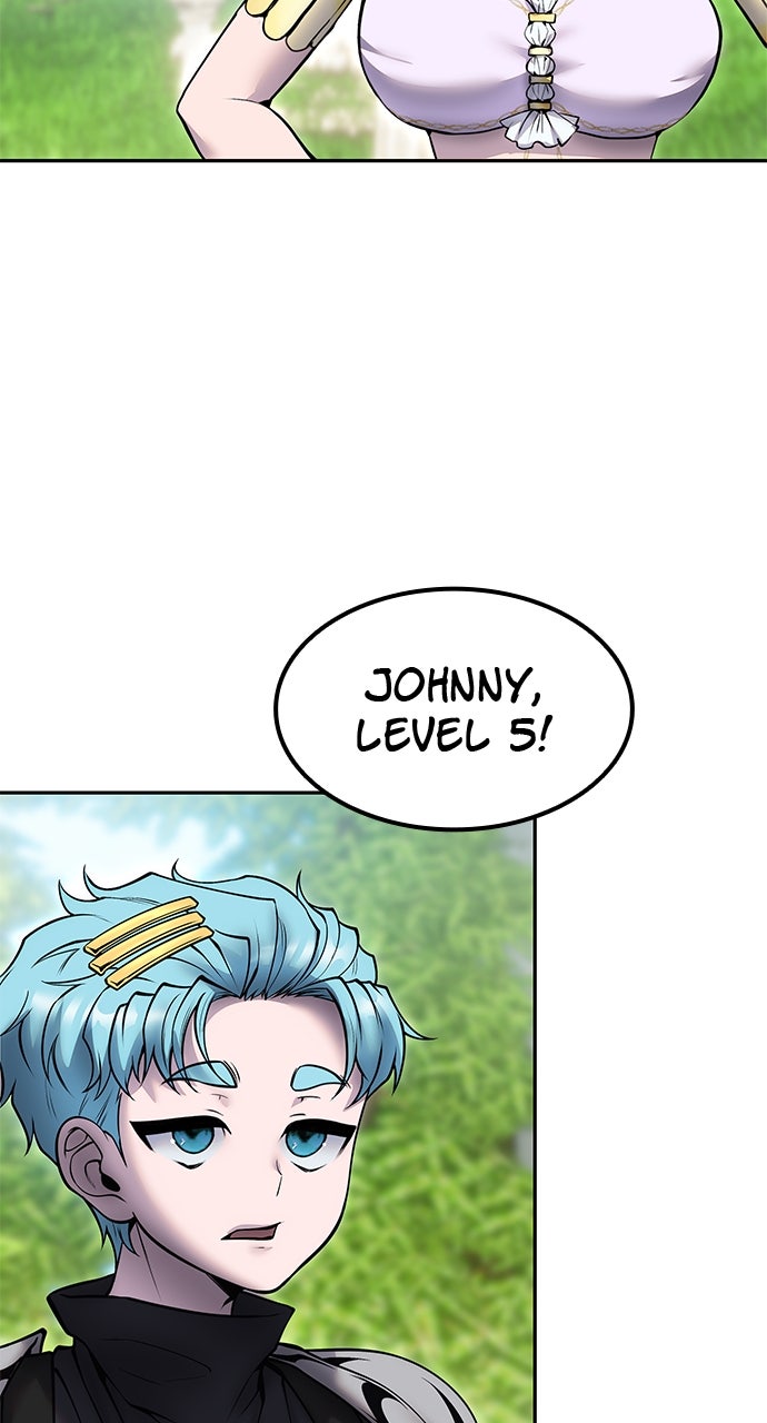 Secretly More Powerful than the Hero Ep. 49 - Who Will Be the Squad Leader?! page 17 - 
