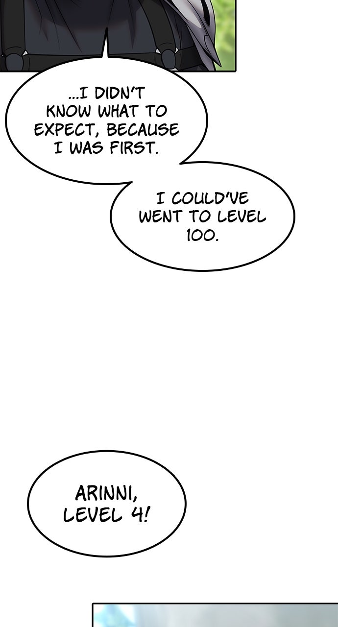 Secretly More Powerful than the Hero Ep. 49 - Who Will Be the Squad Leader?! page 18 - 
