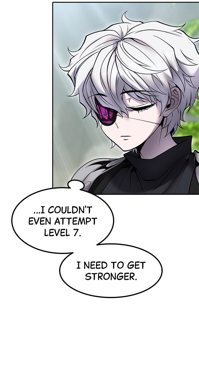 Secretly More Powerful than the Hero Ep. 49 - Who Will Be the Squad Leader?! page 22 - 