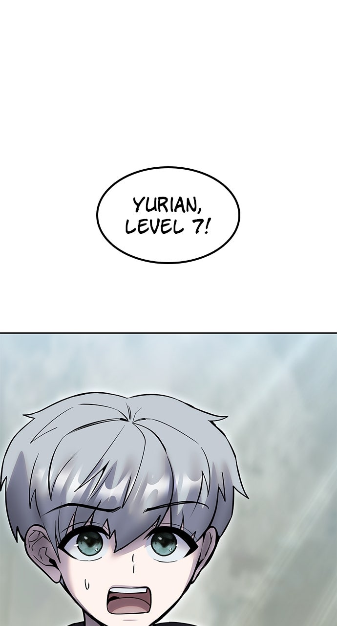 Secretly More Powerful than the Hero Ep. 49 - Who Will Be the Squad Leader?! page 23 - 