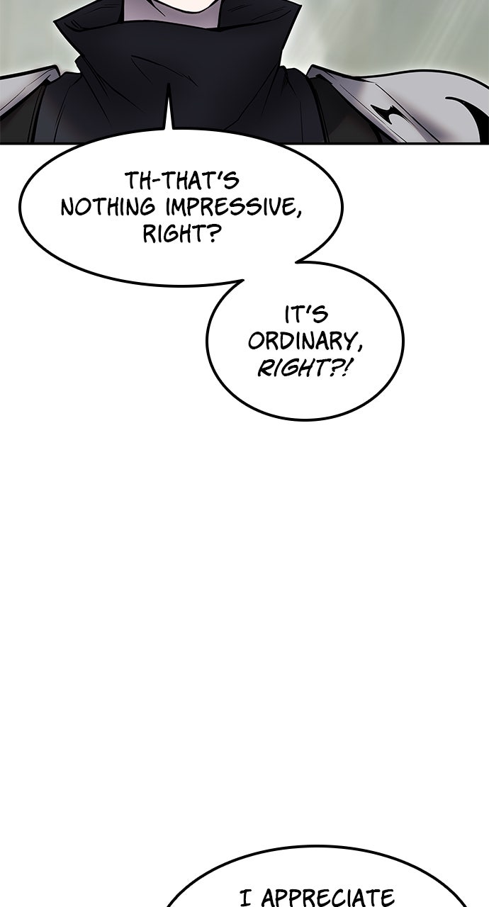 Secretly More Powerful than the Hero Ep. 49 - Who Will Be the Squad Leader?! page 24 - 