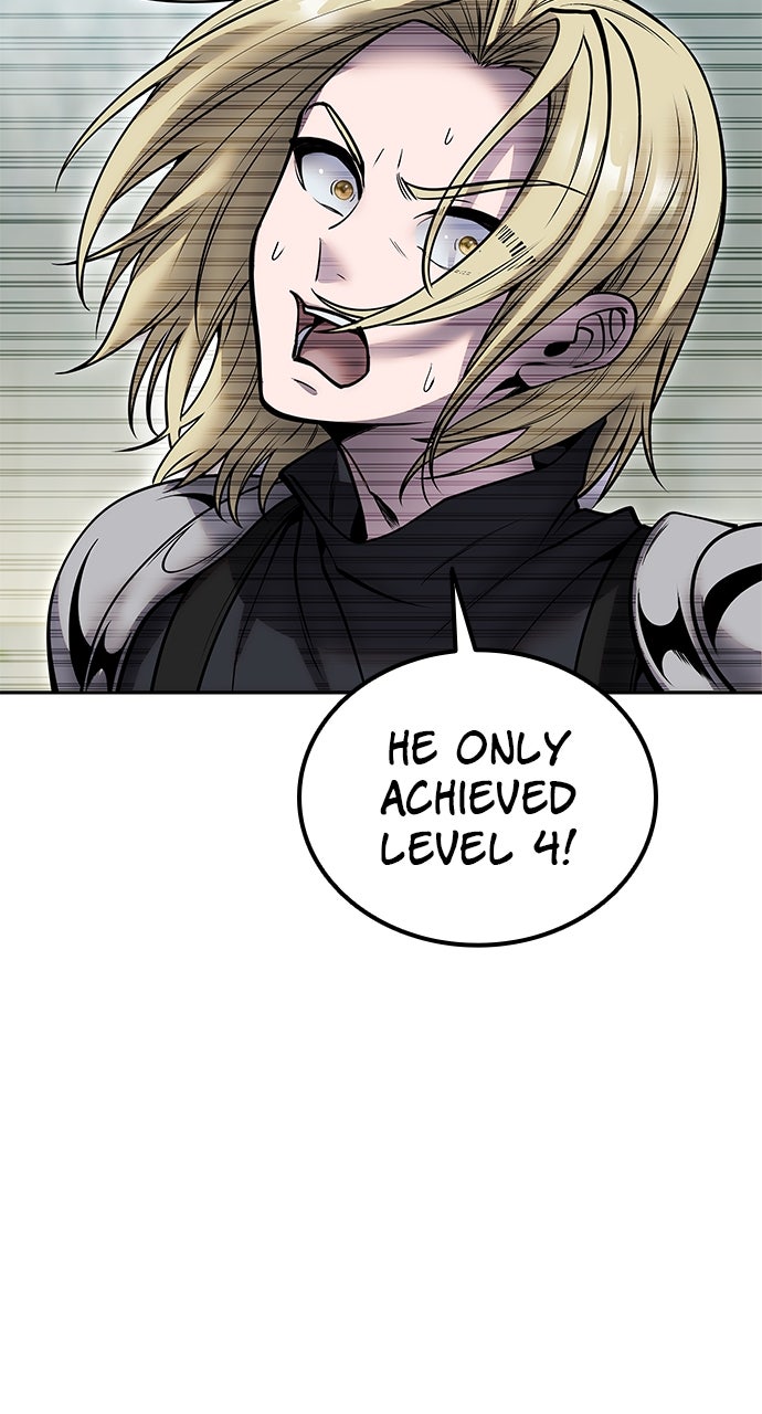 Secretly More Powerful than the Hero Ep. 49 - Who Will Be the Squad Leader?! page 29 - 