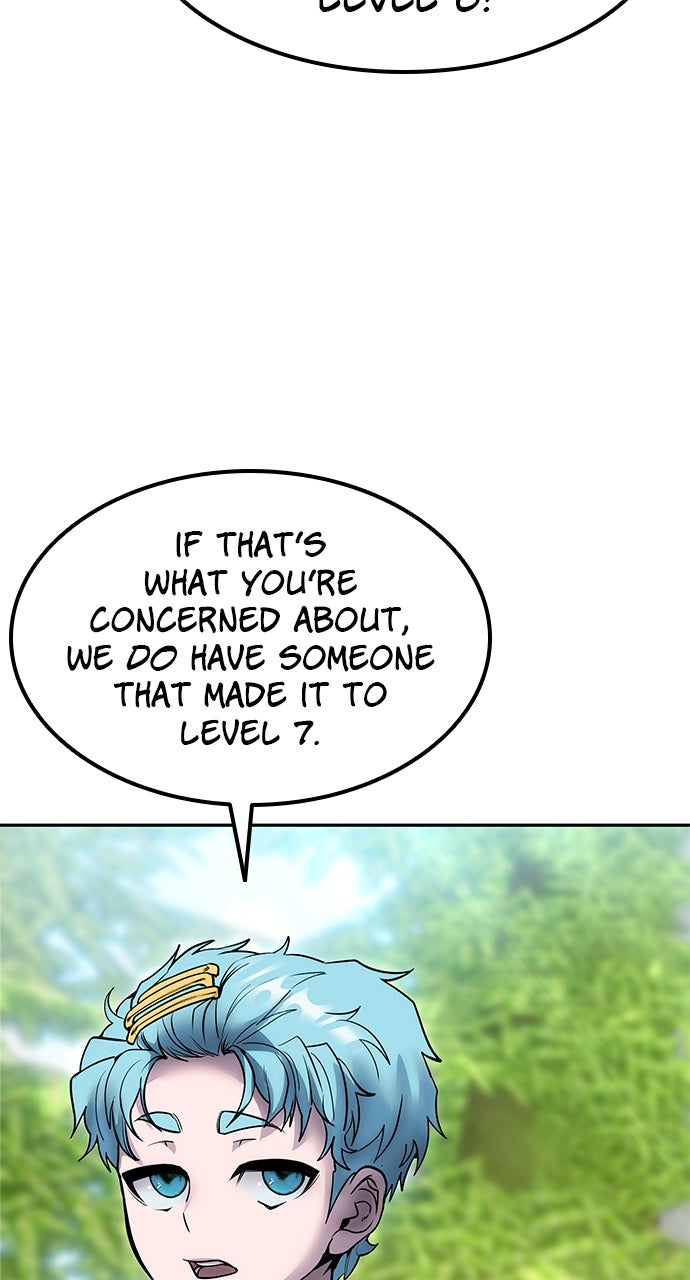 Secretly More Powerful than the Hero Ep. 49 - Who Will Be the Squad Leader?! page 31 - 