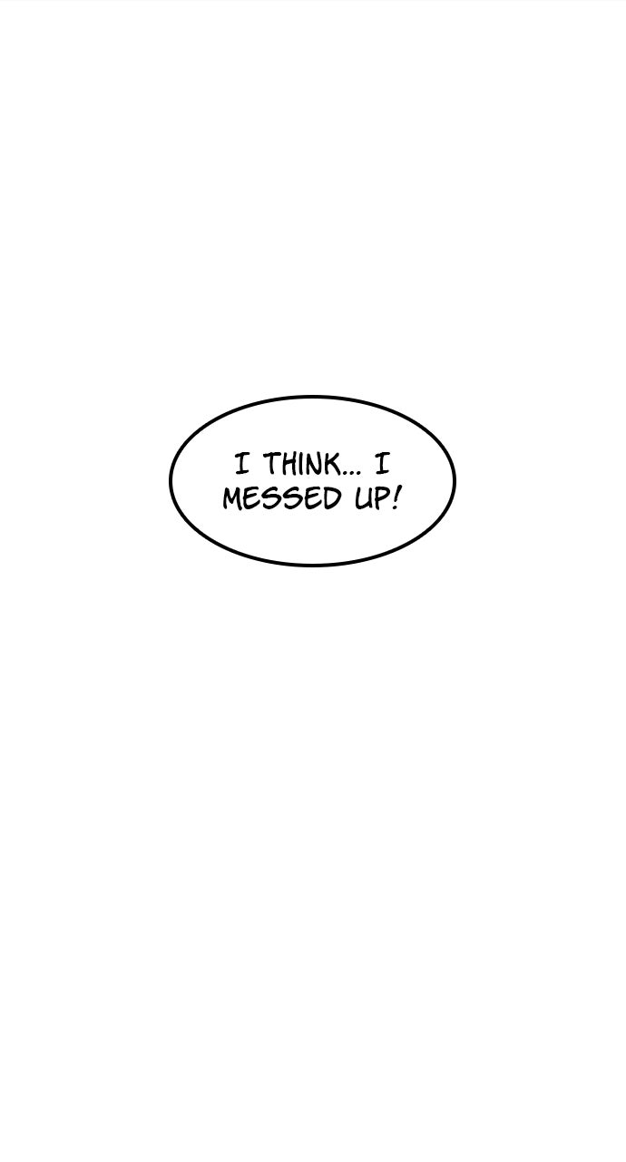Secretly More Powerful than the Hero Ep. 49 - Who Will Be the Squad Leader?! page 52 - 