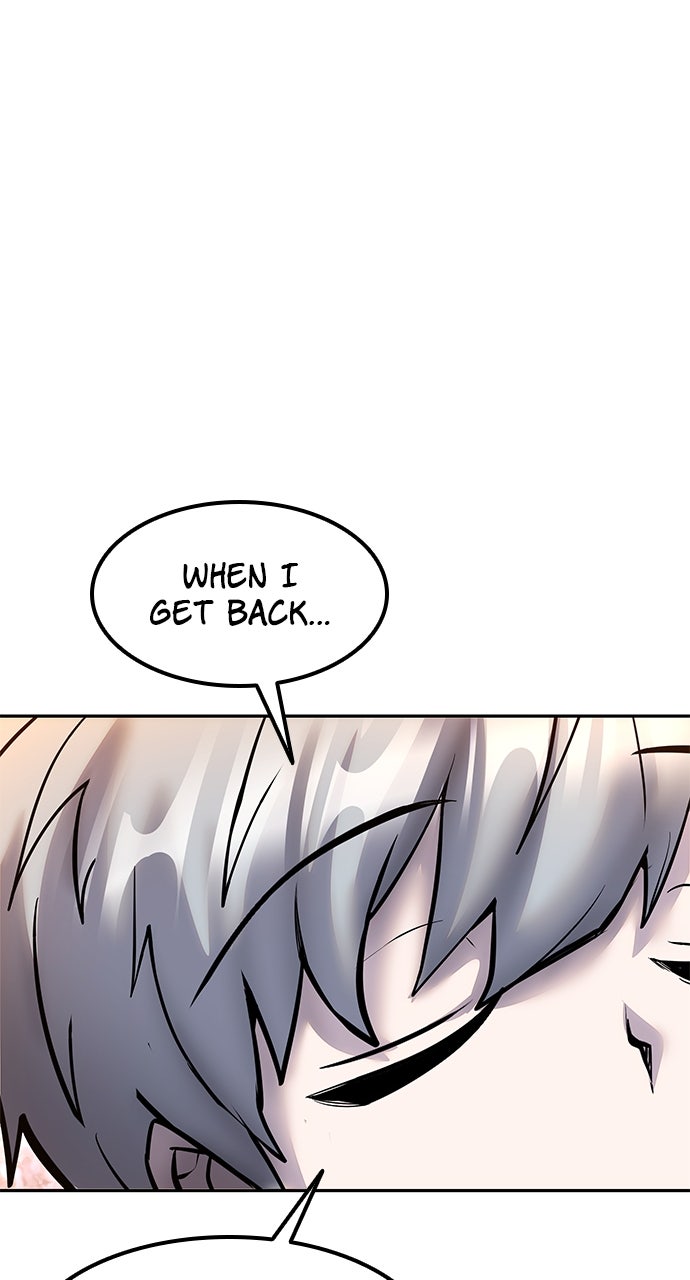 Secretly More Powerful than the Hero Ep. 49 - Who Will Be the Squad Leader?! page 58 - 