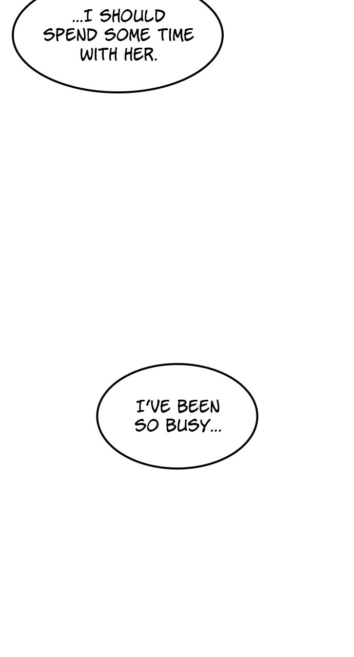 Secretly More Powerful than the Hero Ep. 49 - Who Will Be the Squad Leader?! page 59 - 