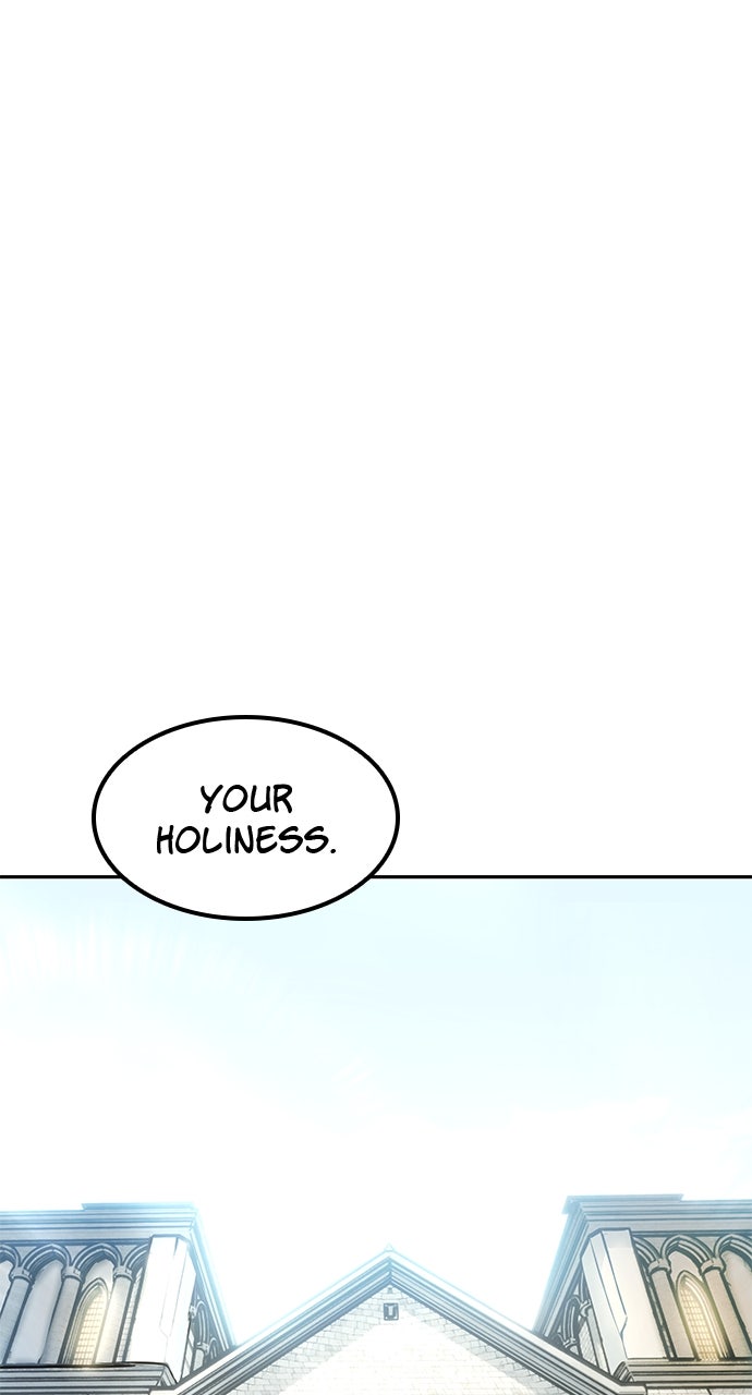 Secretly More Powerful than the Hero Ep. 49 - Who Will Be the Squad Leader?! page 86 - 