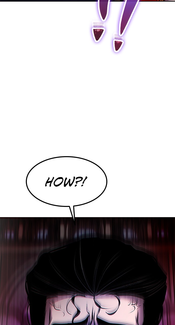 Secretly More Powerful than the Hero Ep. 49 - Who Will Be the Squad Leader?! page 98 - 