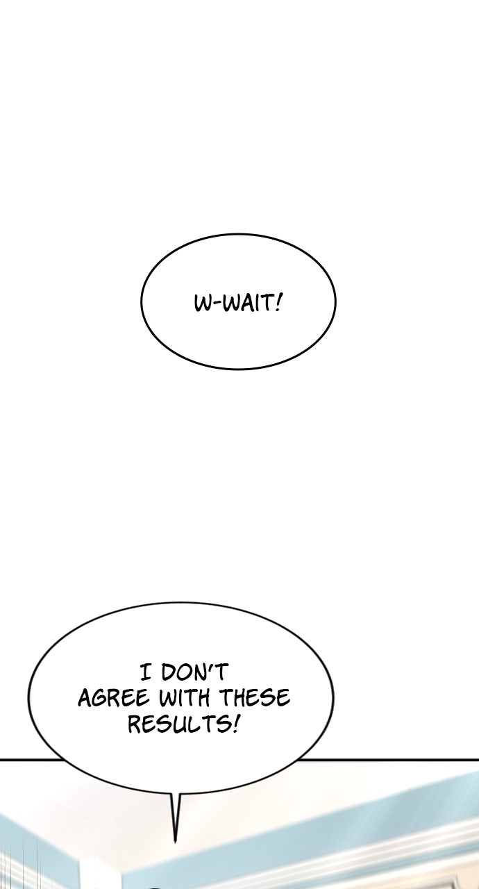 Secretly More Powerful than the Hero Ep. 5 - What You Struck Was Merely My Afterimage page 102 - 