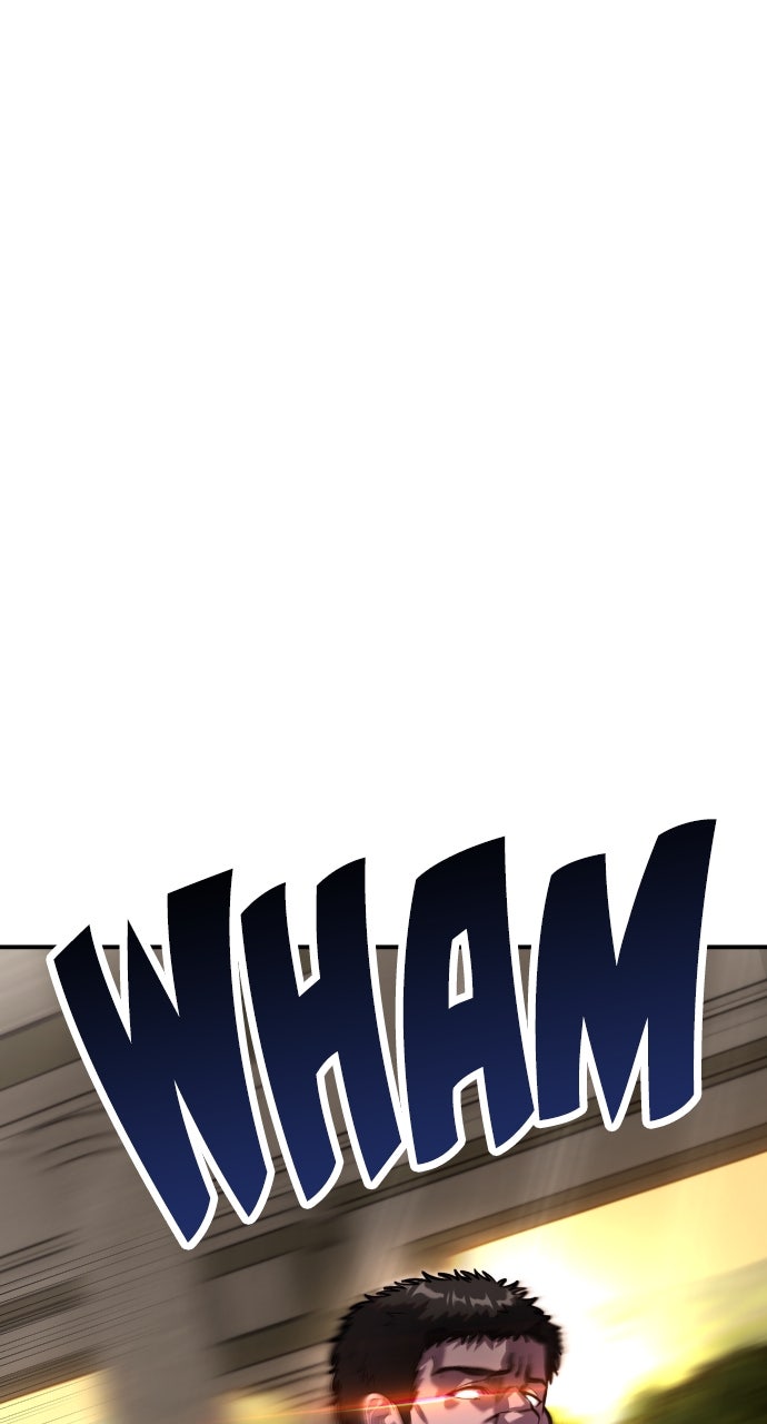 Secretly More Powerful than the Hero Ep. 6 - With the Top Ten Students… page 116 - 
