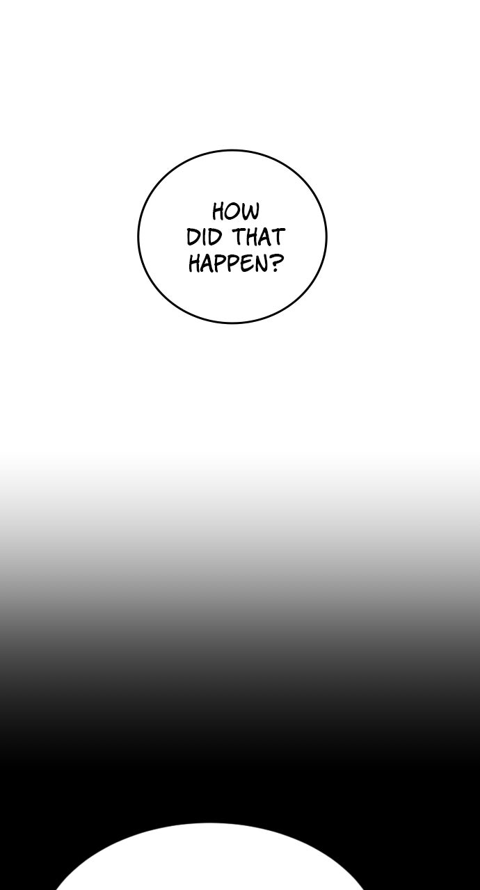 Secretly More Powerful than the Hero Ep. 6 - With the Top Ten Students… page 13 - 