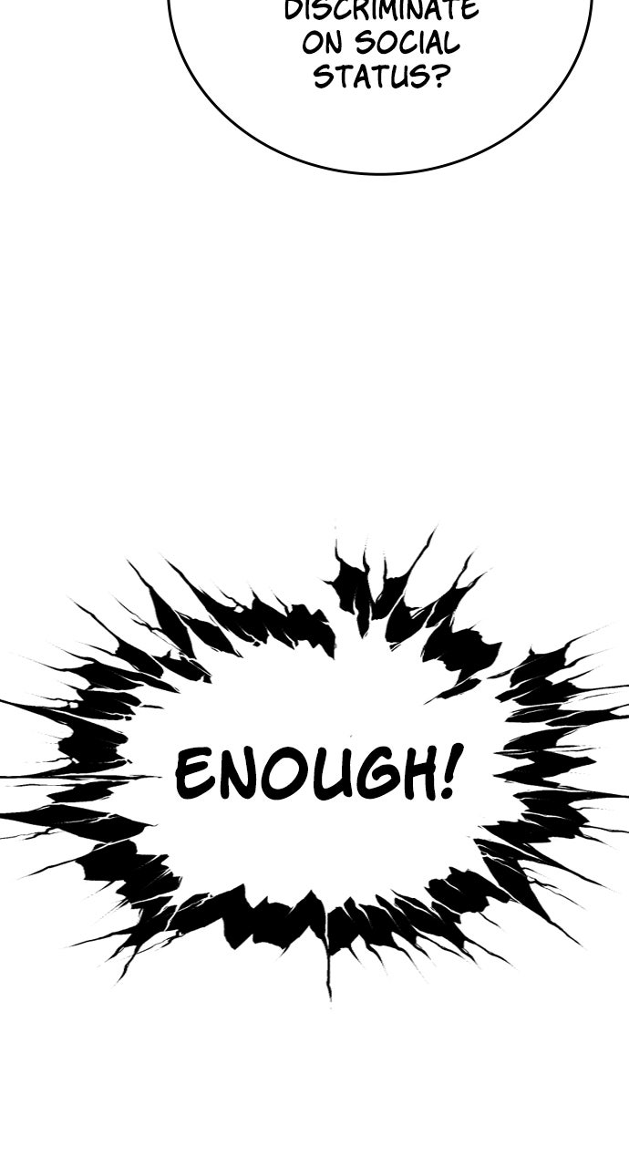 Secretly More Powerful than the Hero Ep. 6 - With the Top Ten Students… page 25 - 