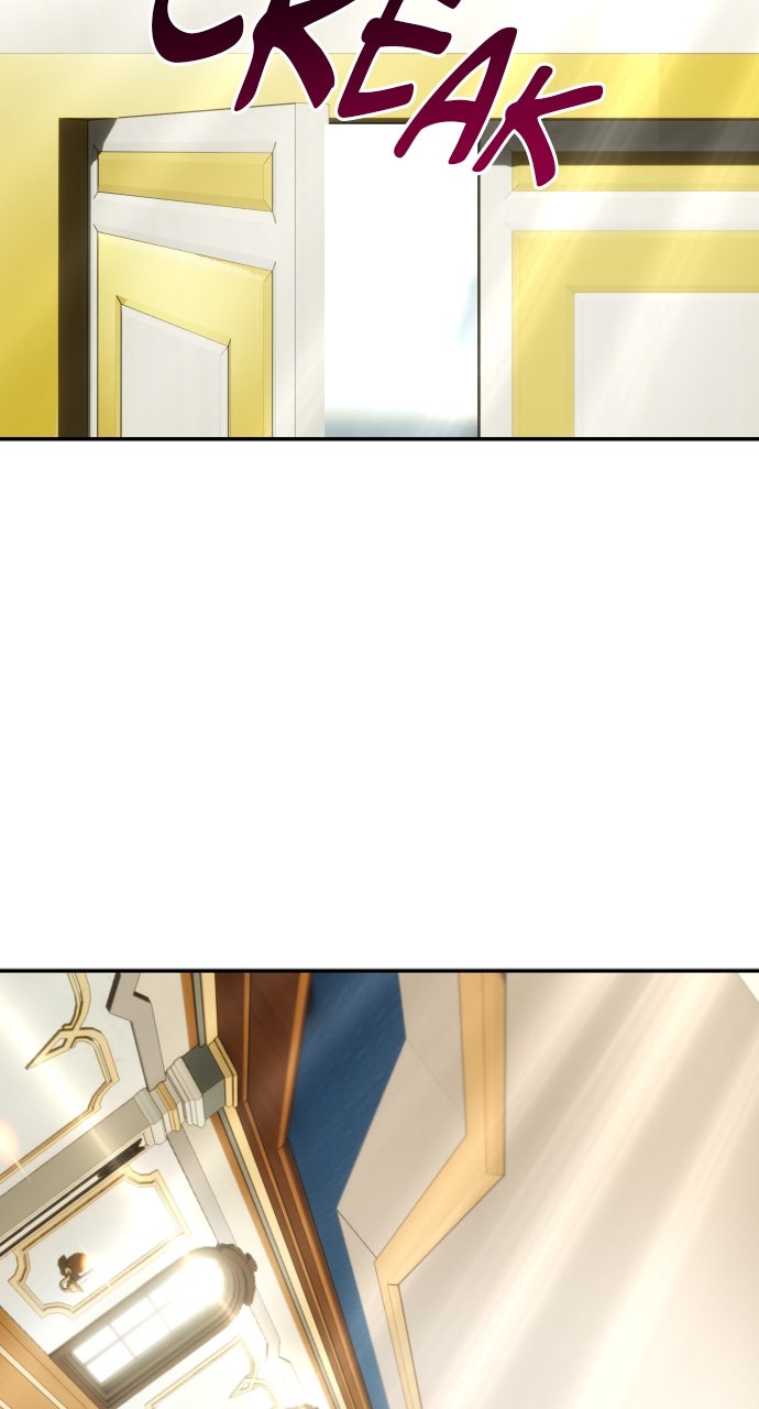 Secretly More Powerful than the Hero Ep. 6 - With the Top Ten Students… page 48 - 
