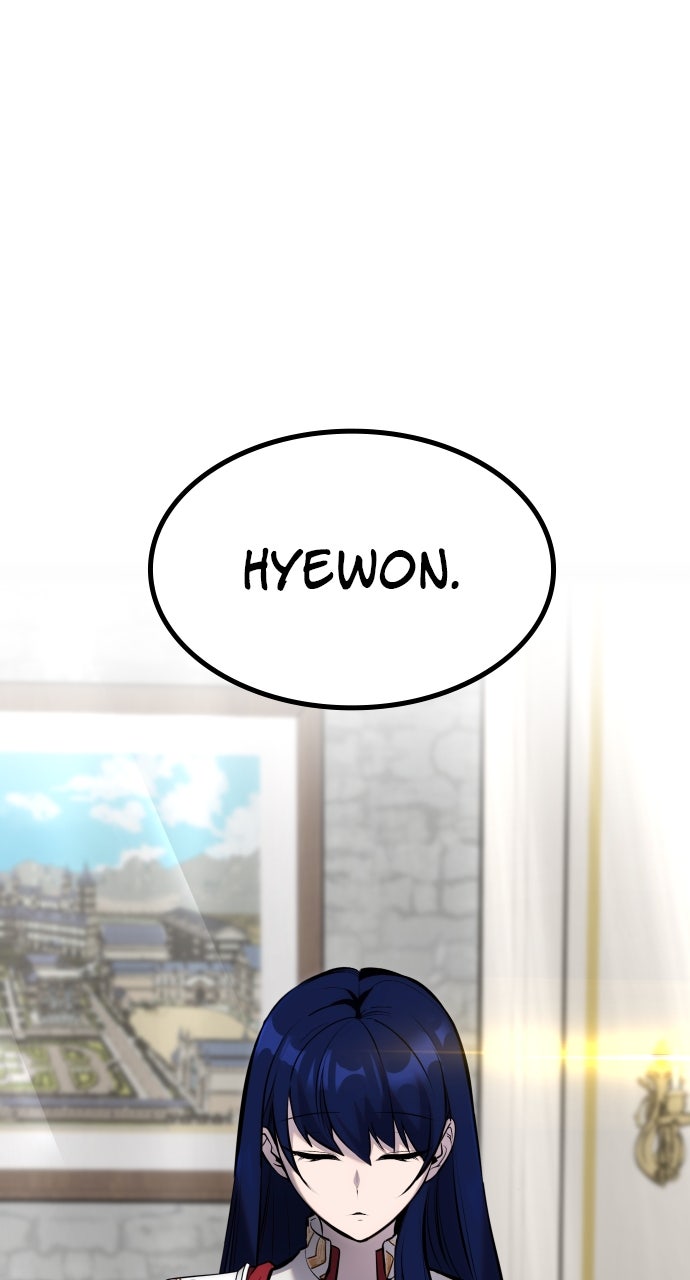 Secretly More Powerful than the Hero Ep. 7 - Has This Trash Mob Guy Lost It? page 2 - 