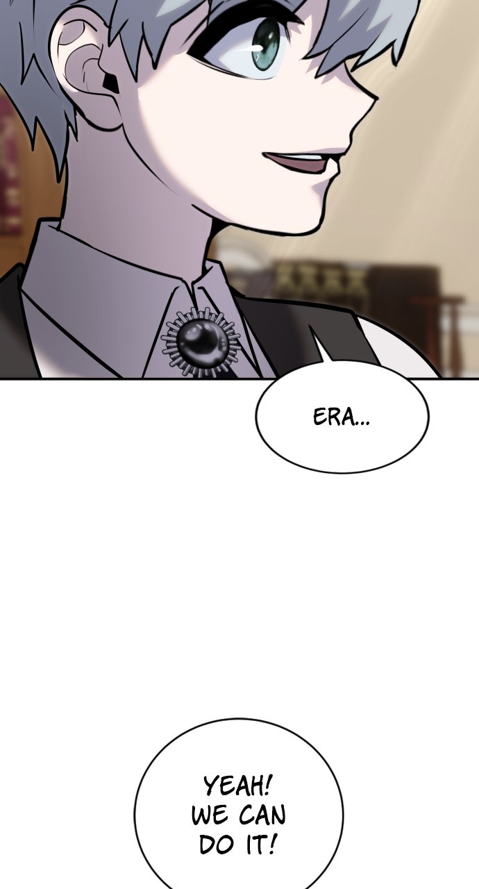 Secretly More Powerful than the Hero Ep. 7 - Has This Trash Mob Guy Lost It? page 102 - 