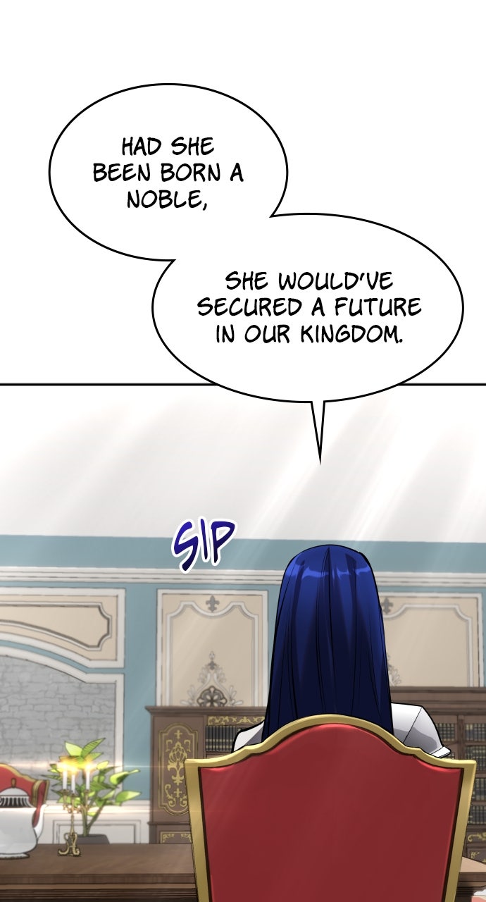Secretly More Powerful than the Hero Ep. 7 - Has This Trash Mob Guy Lost It? page 12 - 