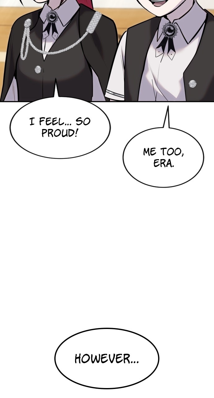 Secretly More Powerful than the Hero Ep. 7 - Has This Trash Mob Guy Lost It? page 113 - 