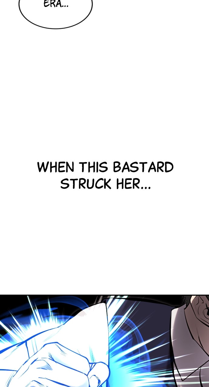 Secretly More Powerful than the Hero Ep. 7 - Has This Trash Mob Guy Lost It? page 44 - 