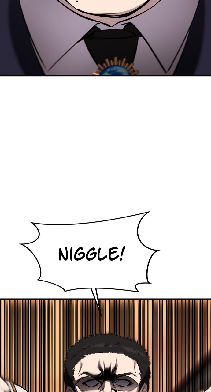 Secretly More Powerful than the Hero Ep. 7 - Has This Trash Mob Guy Lost It? page 52 - 