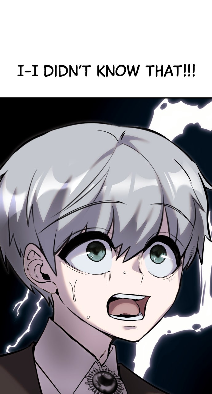 Secretly More Powerful than the Hero Ep. 7 - Has This Trash Mob Guy Lost It? page 78 - 