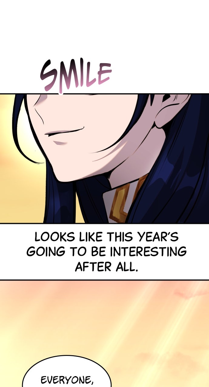 Secretly More Powerful than the Hero Ep. 7 - Has This Trash Mob Guy Lost It? page 86 - 